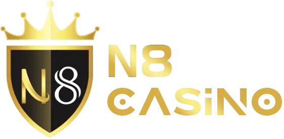 N8-Casino-Logo