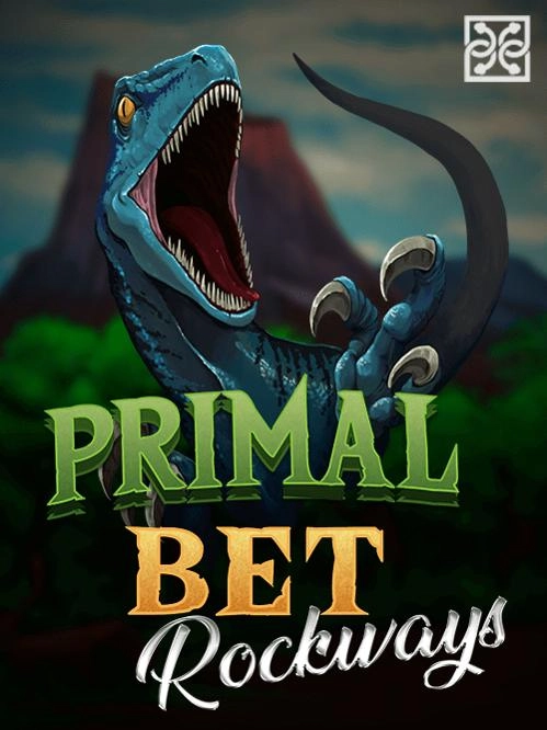 Primal-Bet